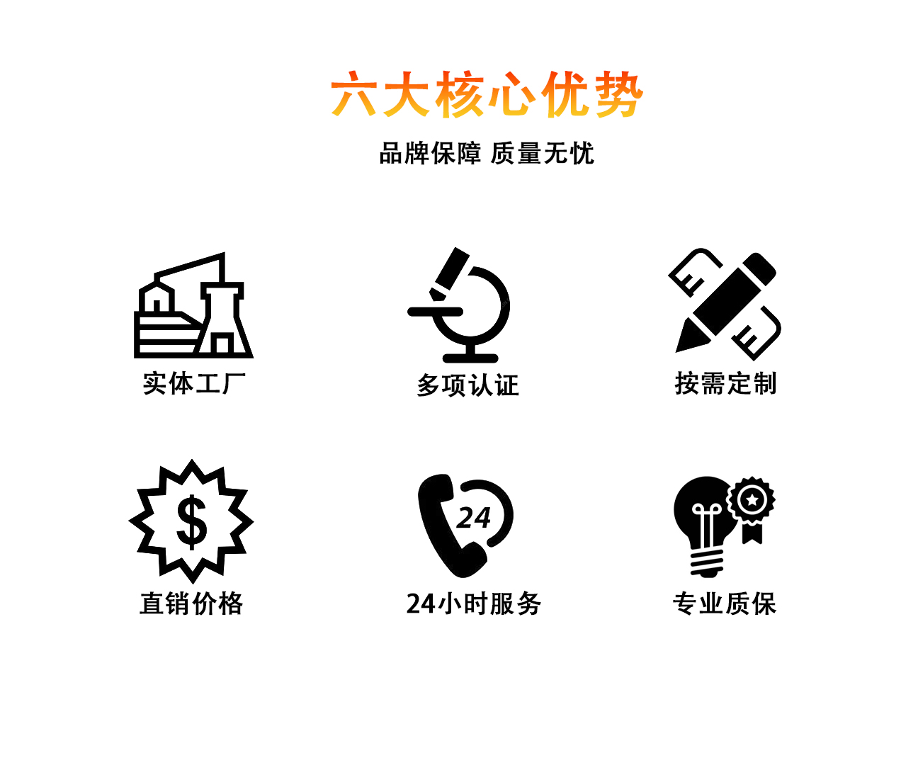 單雙面LED燈桿屏優勢
